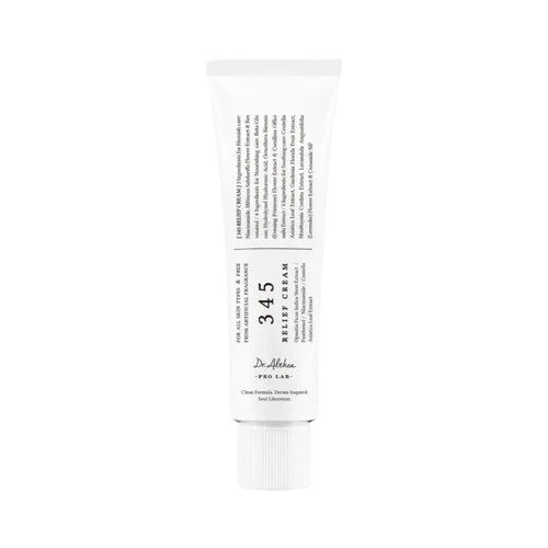 Dr. Althea 345 Relief Cream 50Ml