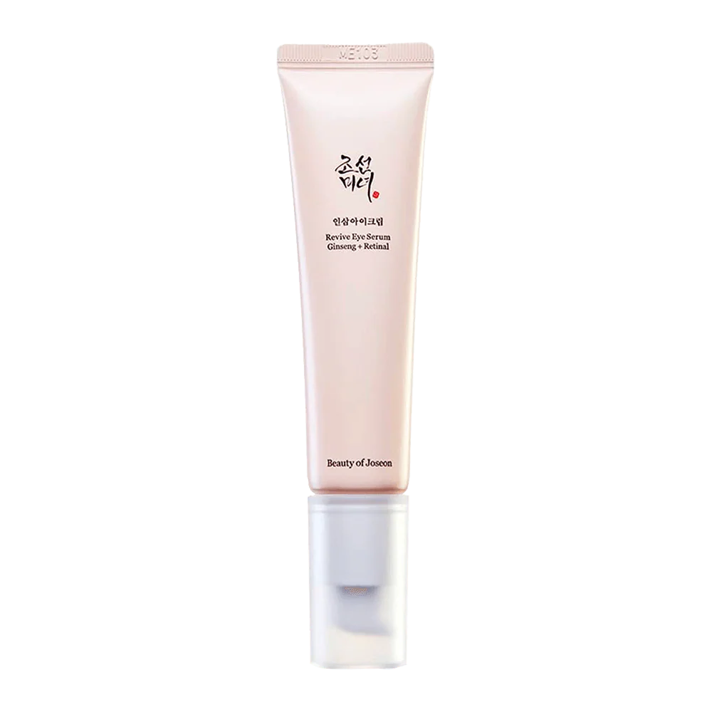 Beauty of Joseon Revive Eye Serum Ginseng + Retinal 30Ml