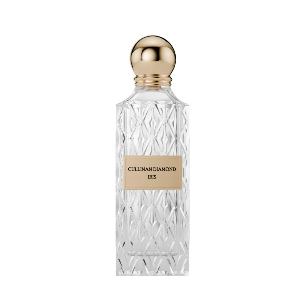 Cullinan Diamond 150 ML