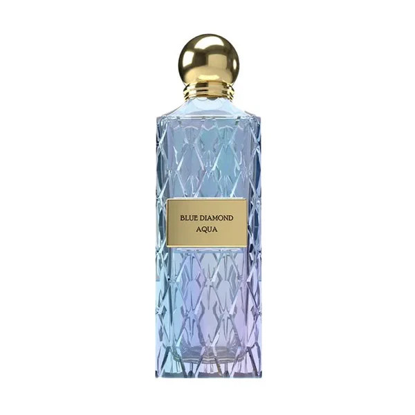 BLUE DIAMOND AQUA 150 ML
