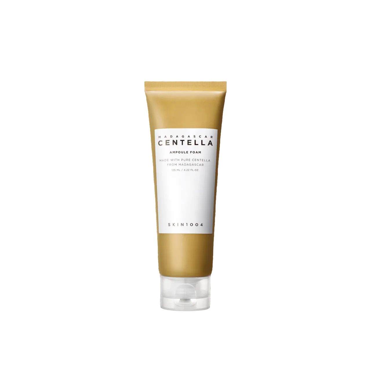 SKIN1004 Centella Ampoule Foam 125Ml