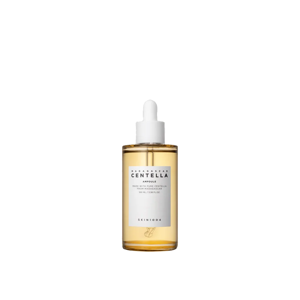 SKIN1004 Madagscar Centella Ampoule 100Ml