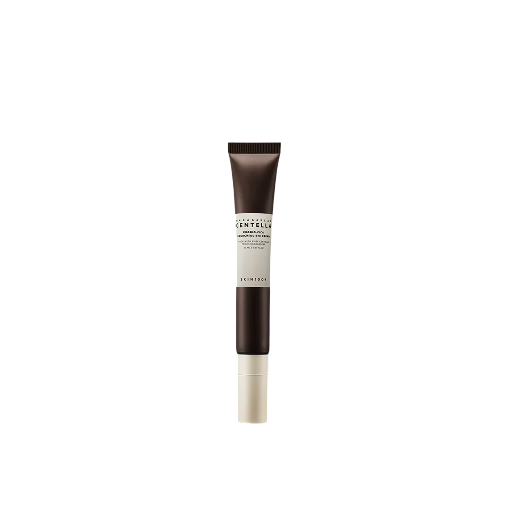 SKIN1004 Centella Probio-Cica Bakuchiol Eye Cream 20Ml
