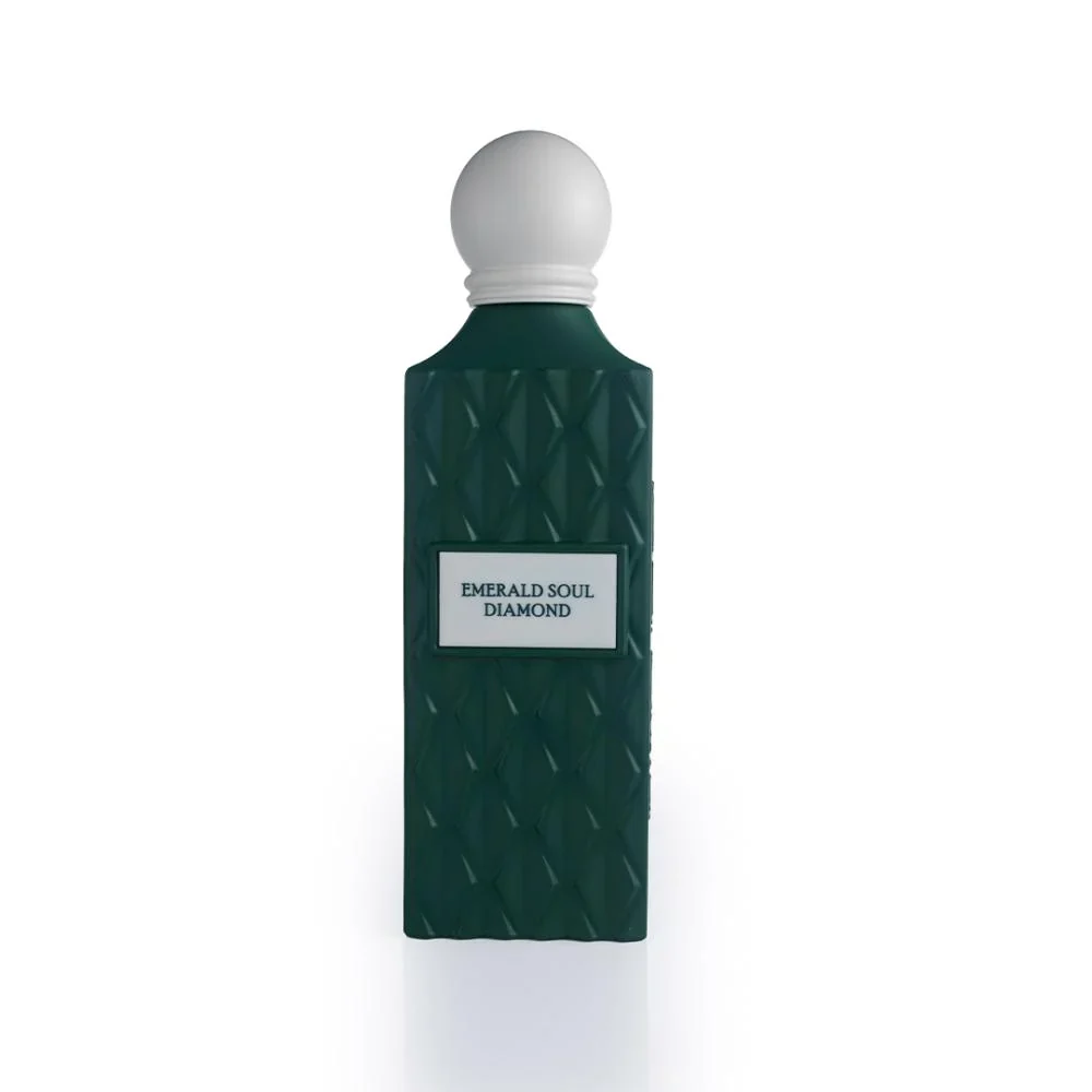 EMERALD SOUL DIAMOND 150ML