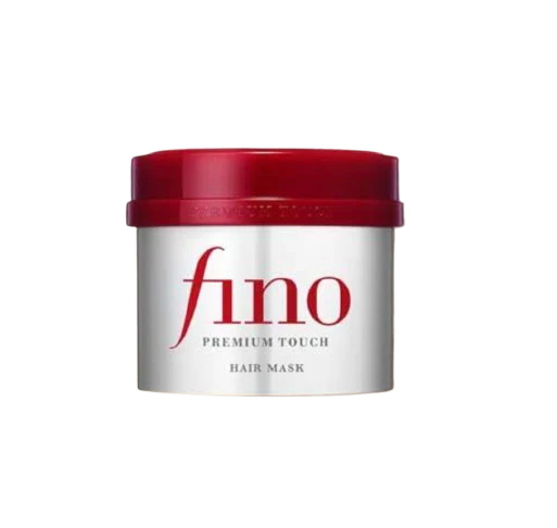Fino Premium Touch Hair Mask 230g