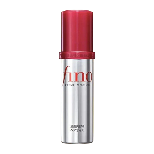 Fino Premium Touch Hair Oil 70ml