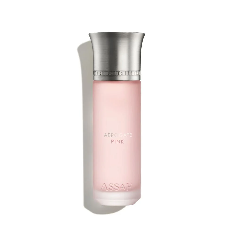 ARROGATE PINK 200 ML