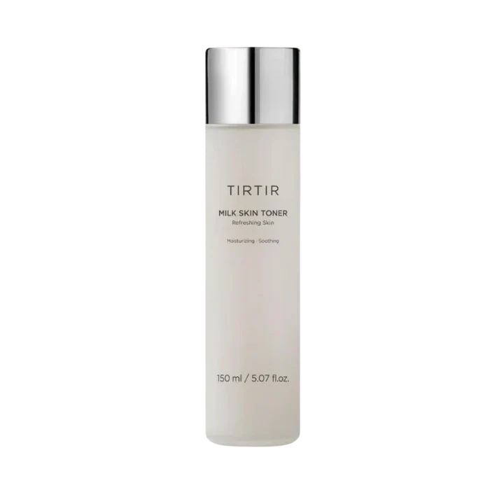 Tirtir Milk Skin Toner Refreshing Skin 150Ml