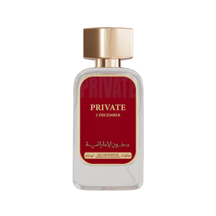 DKHOON PRIVATE DECEMBER 2ND