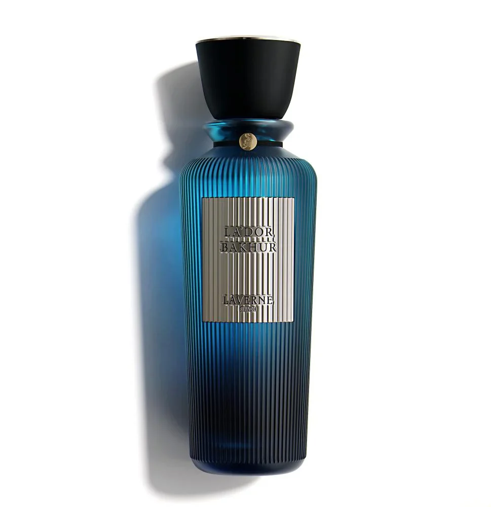 LA’DOR BAKHUR CLASSIC 200 ML