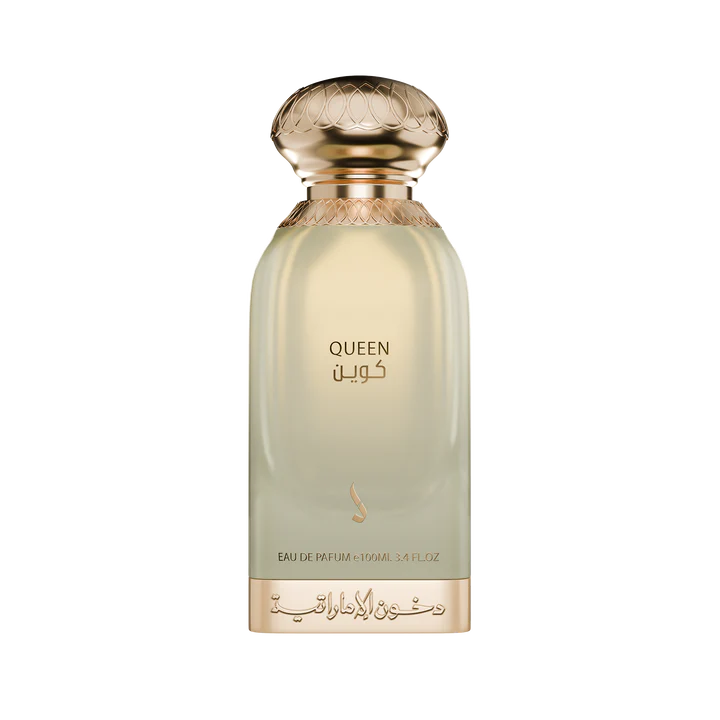 DKHOON QUEEN
