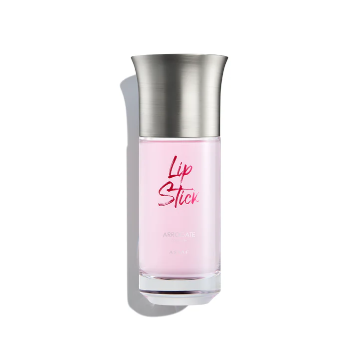 LIPSTICK 150 ML