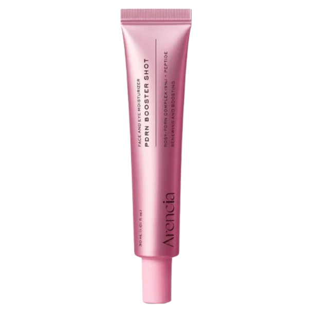 Arencia PDRN Booster Shot 30Ml