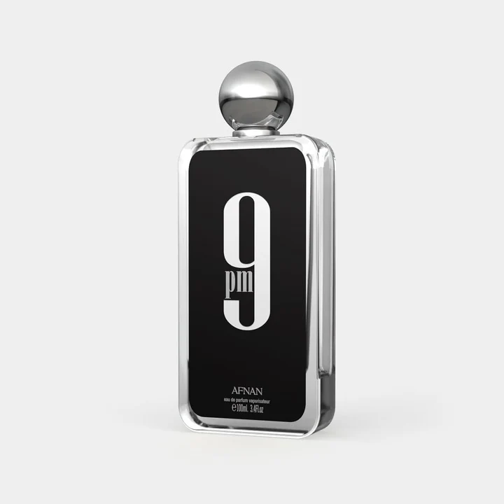 9PM